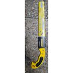 Meşem 751 Dal Ağaç Budama Testeresi Bıçkı 300 Mm