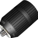 Meşem 7551 Anahtarsız Mandren 13 Mm