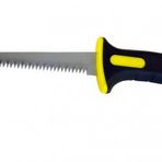 Meşem Alçıpan Testeresi 150 Mm