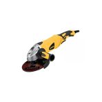 Meşem Avuç Taşlama Makinesi (125 Mm)