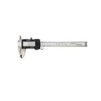 Mesem Dijital Kumpas Kutulu150 Mm