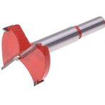 Meşem Freze Bıçağı Ahşap 26 Mm