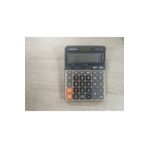Meşem Hesap Makinesi 60-c