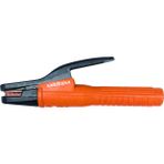 Meşem Kaynak Pensesi 800 Amp 506