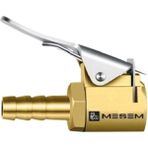 Meşem Lastik Hava Uç Mandalı Meşem500