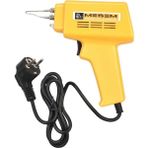 Meşem Lehim Havya Tabancası 100 Watt
