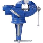 Meşem Mini Masa Mengene 60 mm