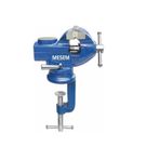 Meşem Mini Masa Mengenesi 50 MM