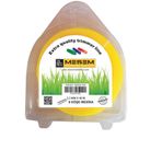 Meşem Misina İpi 6 Köşe 3.3 Mm x 40 Mt