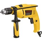 Meşem Simfa 13 mm Darbeli Matkap 500 Watt Darbeli Matkap