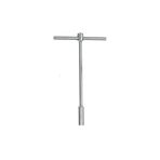 MEŞEM T KOL 10MM LOKMA