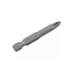 Meşem Yuvarlak Yıldız Ph-2x 50 mm Bits Uç