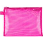 Mesh Dosya B5, Pembe