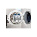 Mesh Dryer Bag Fermuarlı Ayakkabı Sütyen Yıkama Filesi