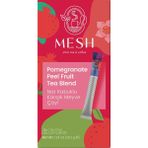 Mesh Stick Nar Çayı Karışık Meyve Çayı 16'lı