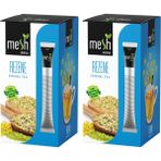 Mesh Stick Rezene Bitki Çayı 2 Paket