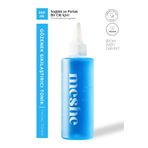 Meshe Gözenek Sıkılaştırıcı, Leke Karşıtı Glikolik Asit Içerikli Mayıs Papatyası Özlü Tonik 200 ml