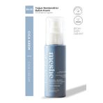 Meshe Yoğun Onarıcı ve Nemlendirici Bariyer Koruyucu Madecassoside Özlü Cica Krem 60 ml