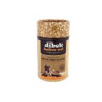 Meşhur Dibek Kahve Evi Dökme Dibek Kahvesi 250 G - Türk Kahvesi - 250 gr