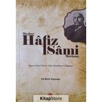 Meşhur Hafız Sami - Merhum - Diyanet Vakfı Yayınları