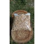 Meşhur Nohutçu Metin Usta İri Boy Nohut 1 kg