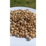 Meşhur Nohutçu Metin Usta Nohut 1 kg