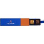 Meşhur Safranbolu Lokumcusu Chef's Signature 78 Gr. - 1 Adet