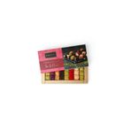 Meşhur Safranbolu Lokumcusu Lemisque Karışık Baklava Lokum 270 gr