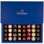 Meşhur Safranbolu Lokumcusu Premium Collection 450 Gr. - 1 Adet