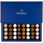 Meşhur Safranbolu Lokumcusu Special Edition 450 Gr. - 1 Adet
