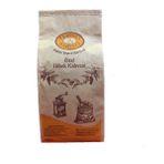 Meşhur Yemenli Dibek Kahvesi 500 gr
