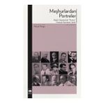 Meşhurlardan Portreler Necati Tonga