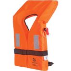 Mesica GDR-001 100 Newton Boyunduruk Can Yeleği