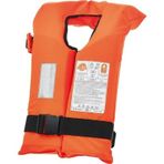 Mesica Gdr 001 100 Newton Boyunduruk Çocuk Can Yeleği