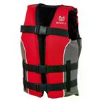 Mesica GDR-100S Can Yeleği Yüzme Yardımcısı 50N XXL