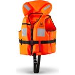 Mesica Marine Gdr-002 Can Yeleği - 2XL