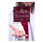 Mesih Isa Ile Tanışmak - Carlos Madrigal Mir