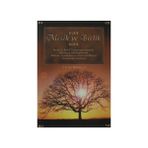 MESIH VE BIRLIK - CARLOS MADRIGAL
