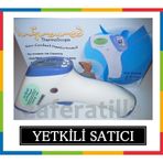Mesilife A200 Temassız Ateş Ölçer