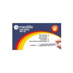 Mesilife CRW-1108 Ateş Ölçer