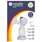 Mesilife YD1187 Elektirikli Süt Pompası