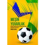 Meşin Yuvarlak Ömer Kırlı