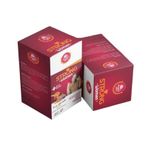 Mesir-i Şifa 460 gr Strong Women Macun