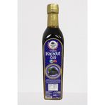 Mesir-i Şifa 700 gr Karadut Özü