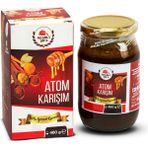 Mesir-i Şifa Atom Karışımı Macun 460 gr