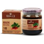 Mesir-i Şifa Bevliye Macunu 240 gr