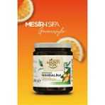 Mesir-i Şifa Bodrum Mandalina Macunu - 1 Adet