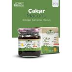 Mesir-i Şifa Çakşır Macunu 240 G