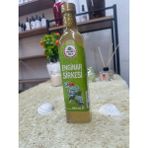 Mesir- i Şifa Enginar Sirkesi - 500,1 gr