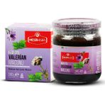 Mesir-i Şifa Kedi Otu Valerian Macunu 240 gr
